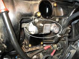 See U2200 repair manual